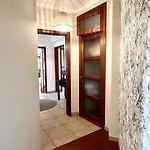 Villa - Mer&surf - Peniche Atouguia Da Baleia