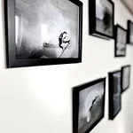 - Mer&surf - Peniche Atouguia Da Baleia