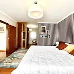 - Mer&surf - Peniche Villa Atouguia Da Baleia
