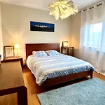 Villa - Mer&surf - Peniche
