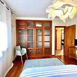 Villa - Mer&surf - Peniche Atouguia Da Baleia