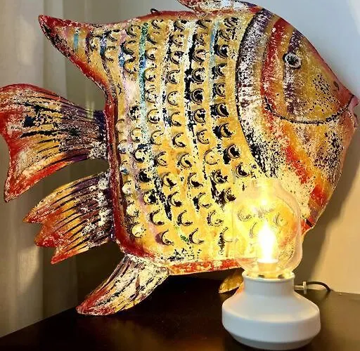 Mar & Surf • Piscina Privada 别墅 *