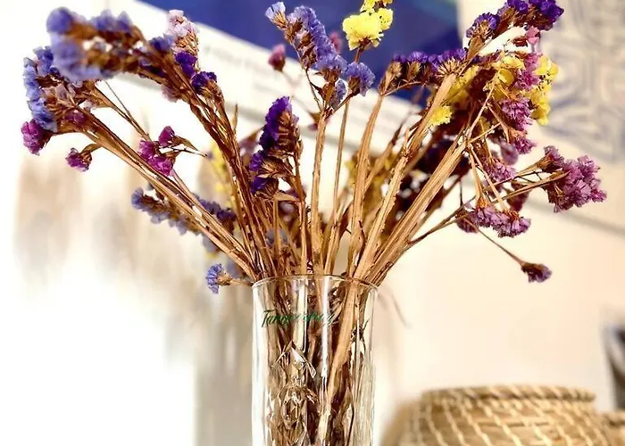 别墅 Mar & Surf • Piscina Privada 阿通奎亚·达·巴利亚