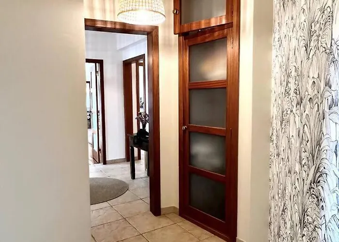 别墅 Mar & Surf • Piscina Privada 阿通奎亚·达·巴利亚