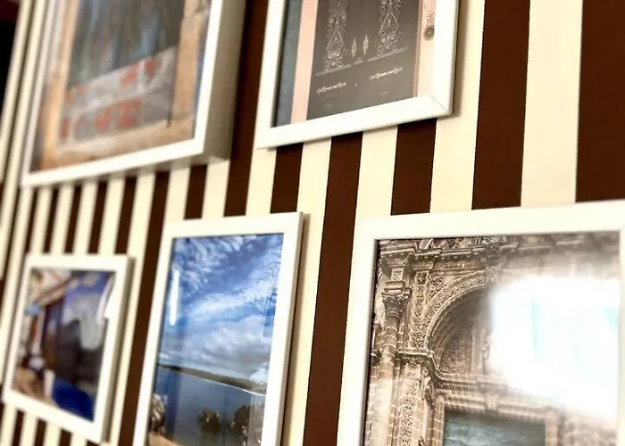 Mar & Surf • Piscina Privada 别墅 阿通奎亚·达·巴利亚