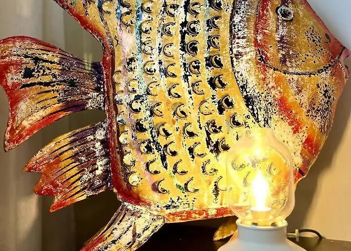 Mar & Surf • Piscina Privada 别墅 阿通奎亚·达·巴利亚