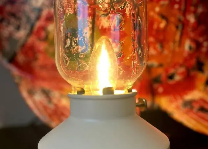 别墅 Mar & Surf • Piscina Privada