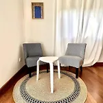 빌라 Mar & Surf • Piscina Privada *