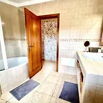 빌라 Mar & Surf • Piscina Privada