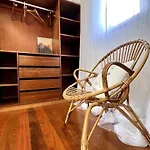 Mar & Surf • Piscina Privada * 아토우기아다발레이아