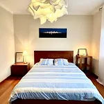 빌라 Mar & Surf • Piscina Privada