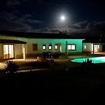 Mar & Surf • Piscina Privada 아토우기아다발레이아