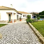빌라 Mar & Surf • Piscina Privada