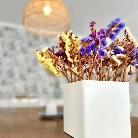 - & Surf - Peniche Vila Atouguia Da Baleia