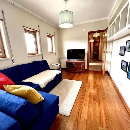 - & Surf - Peniche * Atouguia Da Baleia