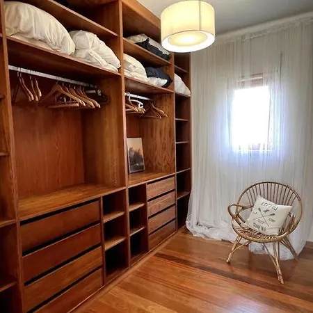 - & Surf - Peniche *