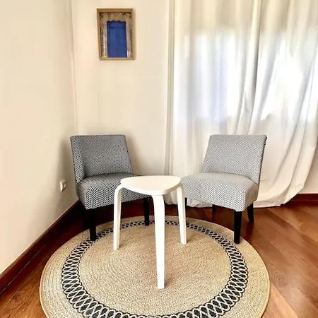 Vila - & Surf - Peniche Atouguia Da Baleia