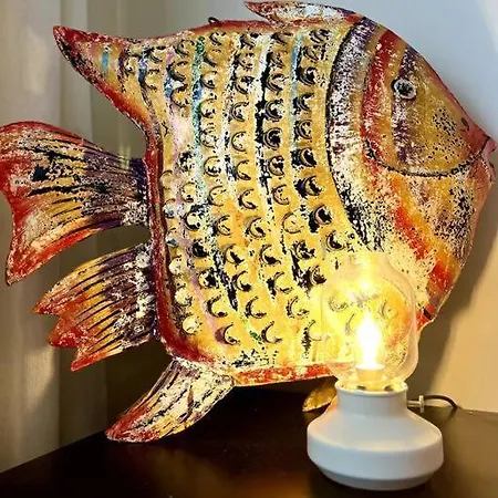 - & Surf - Peniche Vila *