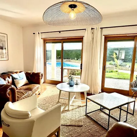 - Mer&surf - Peniche *