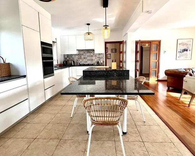 - Mer&surf - Peniche