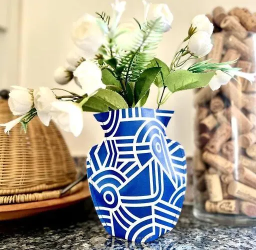 - Mer&surf - Peniche Villa