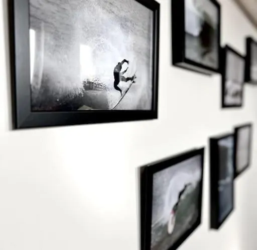 - Mer&surf - Peniche *