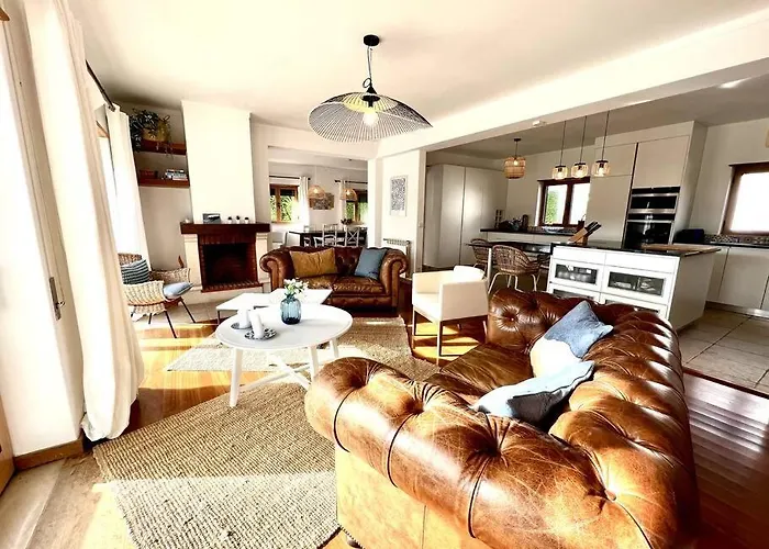 - Mer&surf - Peniche *