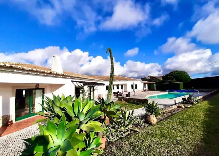 - Mer&surf - Peniche