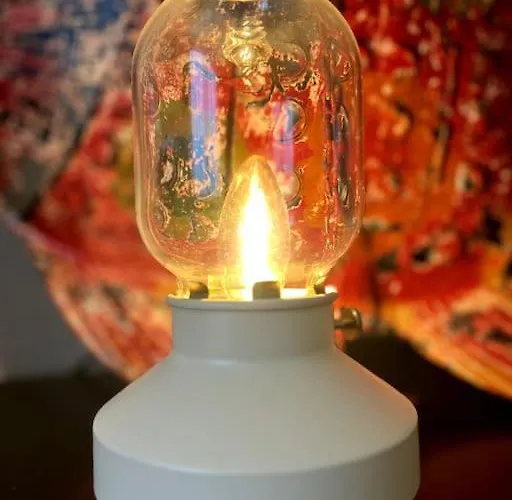 Villa - Mer&surf - Peniche Atouguia Da Baleia