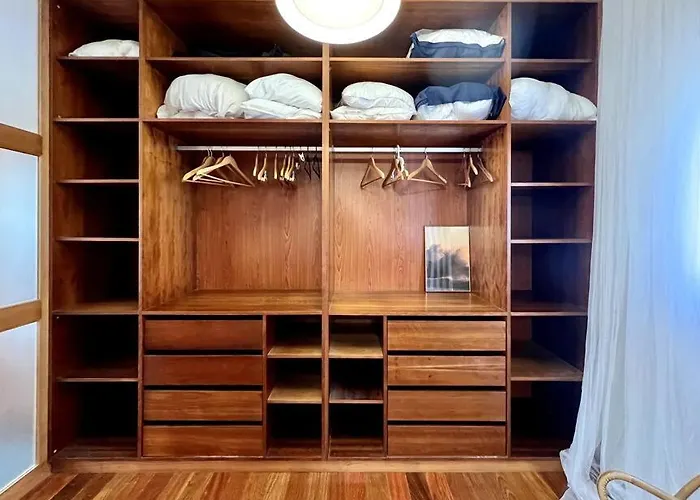 - Mer&surf - Peniche