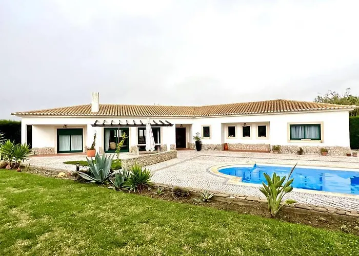 - Mer&surf - Peniche *