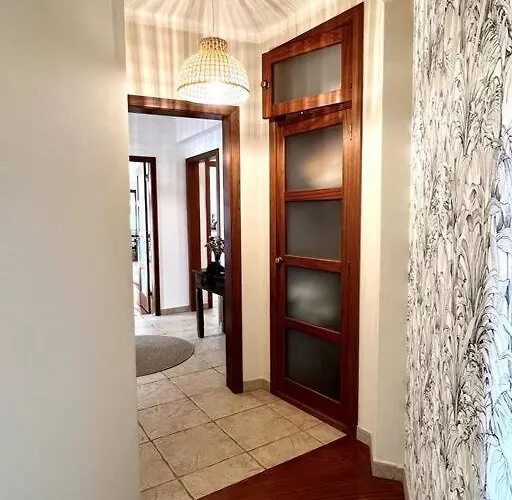 - Mer&surf - Peniche Atouguia Da Baleia