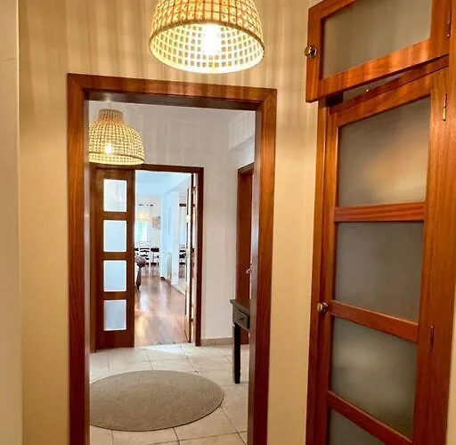 - Mer&surf - Peniche Atouguia Da Baleia