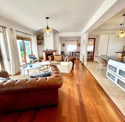 - Mer&surf - Peniche