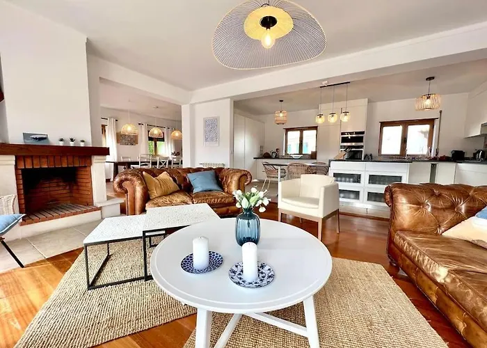 - Mer&surf - Peniche *