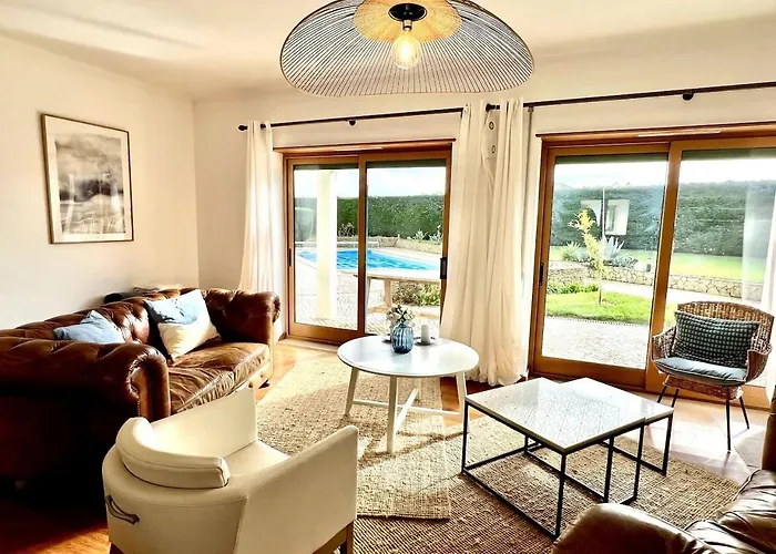 - Mer&surf - Peniche *