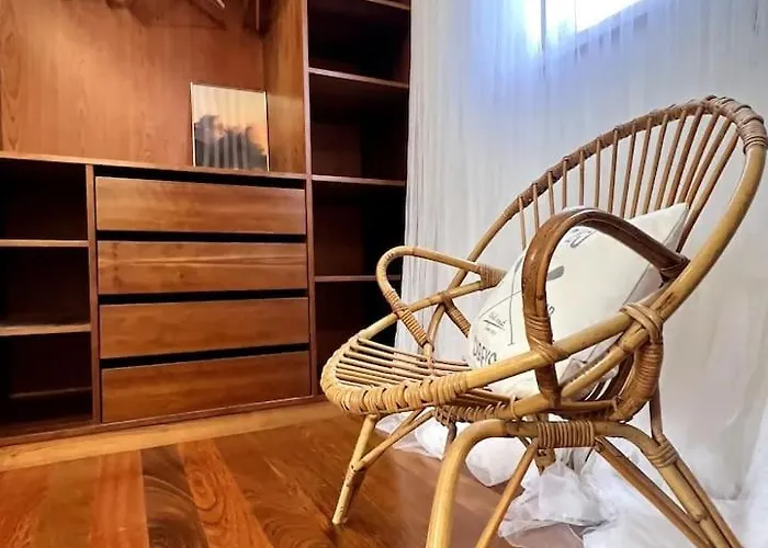 - Mer&surf - Peniche * Atouguia Da Baleia